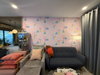 listing thumbnail image 40
