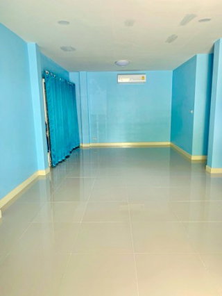 picture FOR RENT  HOUSE PROPERTY  16499 BAHT per MONTH - 4/6