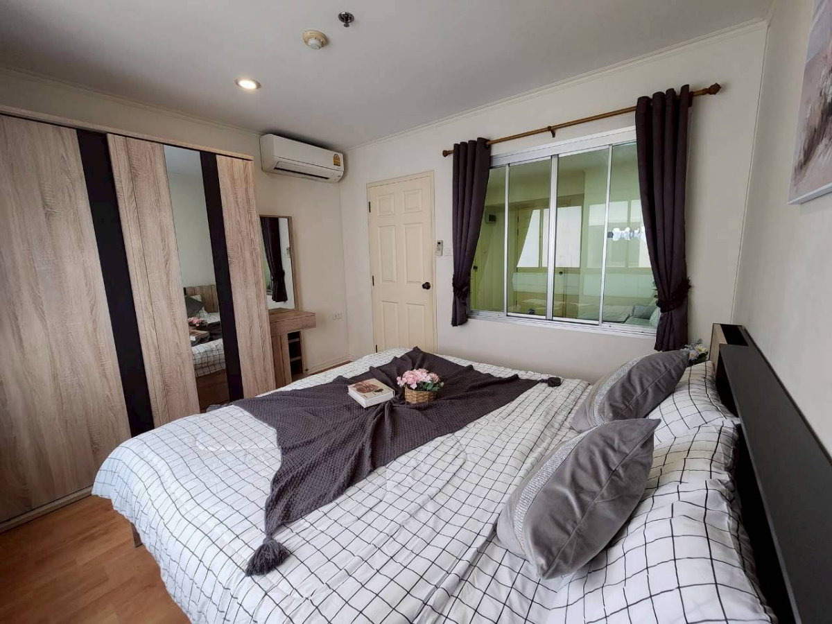 รูป ✅ LP44308 ✅ Line : @p2nproperty - รูปที่ 6/11