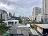 listing thumbnail image 17
