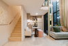 listing thumbnail image 14