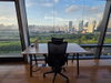 listing thumbnail image 10