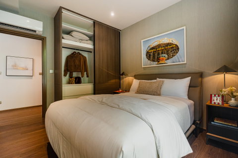 via 61 2 bedrooms, for sale