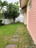 listing thumbnail image 12