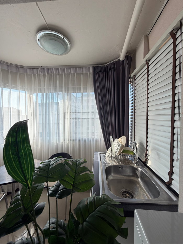 รูป ขาย Hillside 2 Condo Chiangmai - รูปที่ 6/6