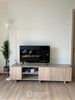 listing thumbnail image 15