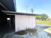 listing thumbnail image 29
