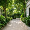 listing thumbnail image 14