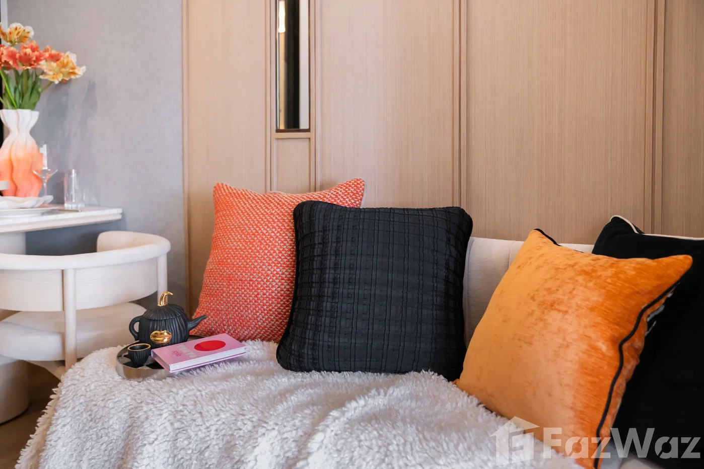 picture 1 bed at Maru Chula 6477947 - 11/18