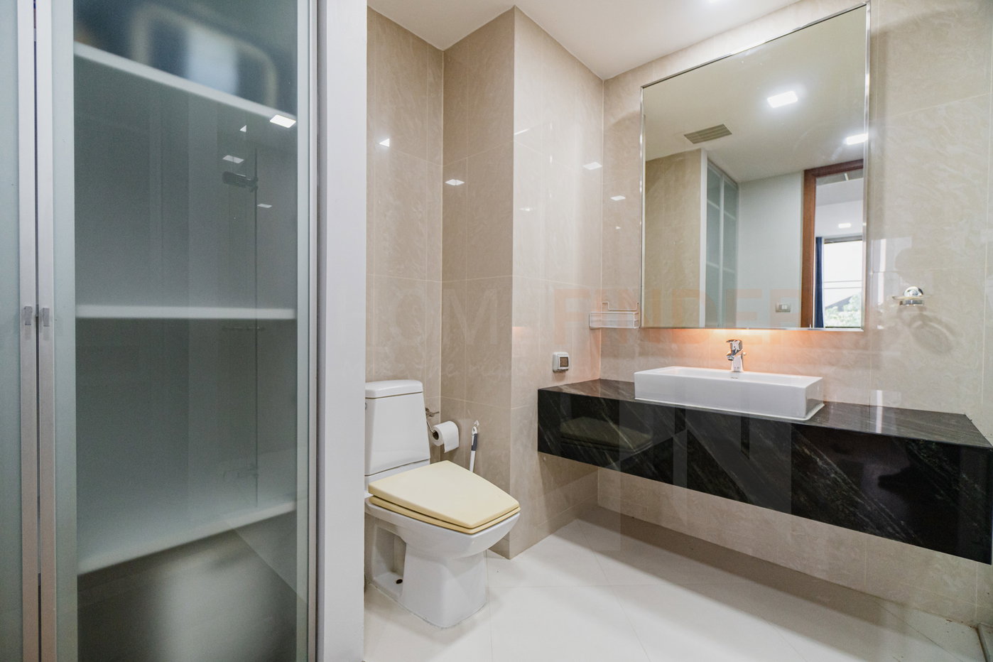 รูป Ficus lane 3 bedrooms, for rent - รูปที่ 8/26