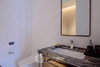 listing thumbnail image 31