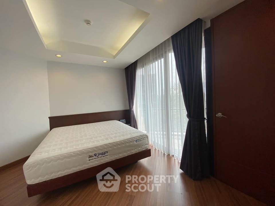 รูป คอนโด 1 ห้องนอน 48 ตร.ม. ขายแล้ว Mountain View Condominium ใกล้ช้างเผือก (ID 3011772) - รูปที่ 2/10