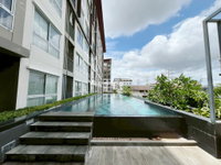Facility 23