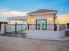 listing thumbnail image 19