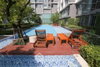 listing thumbnail image 20