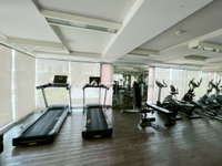 Facility 16
