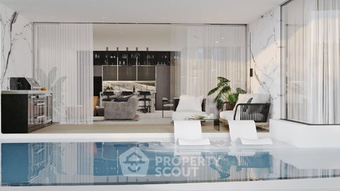 3-BR 250 Sqm Condo For Sale At Andaman Boutique Residence, Bang Tao (ID 1273503)