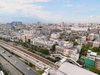 listing thumbnail image 11