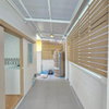 listing thumbnail image 11