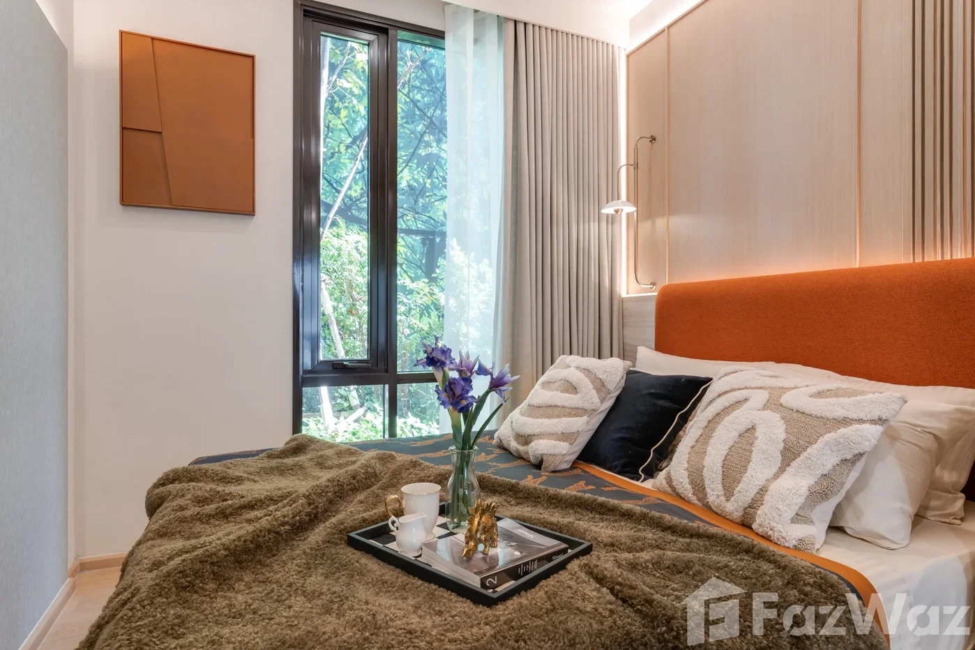 picture 1 bed at Maru Chula 6477947 - 5/18