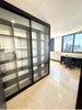 listing thumbnail image 19