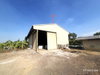 listing thumbnail image 38