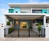 listing thumbnail image 0