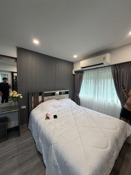 รูป S010059 Mahadthai Condotel - รูปที่ 1/4