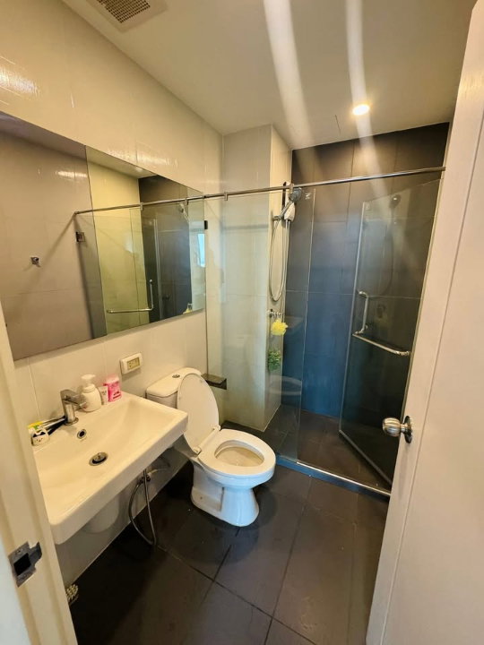 picture Condo for Rent at The Origin Ram 209 Interchange (B6906040) - 10/10