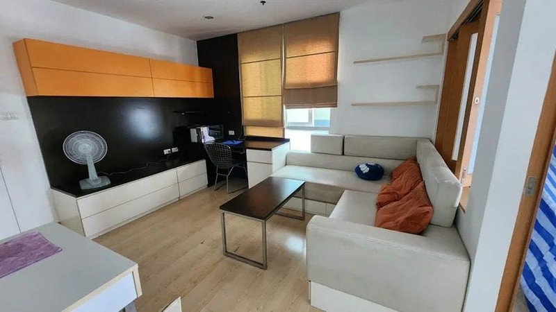รูป A010271 Premsiri Boutique Park - รูปที่ 6/8