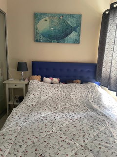 📢P.ขายPlum Condo Park Rangsit ราคาถูก ใกล้ม.กรุงเทพ  (S-Bu22048)