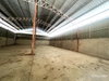 listing thumbnail image 23