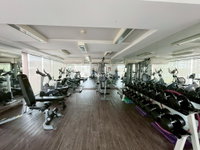 Facility 15