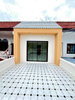 listing thumbnail image 14