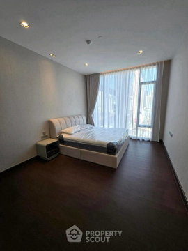 Walkable To BTS Nana: 2-BR 108 Sqm Q1 Sukhumvit Condo (ID 2718005)