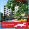 listing thumbnail image 8