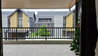 listing thumbnail image 10