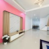 listing thumbnail image 4