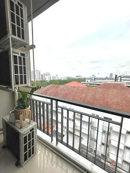 รูป A050097 Chewathai Hallmark Ngamwongwan - รูปที่ 5/8