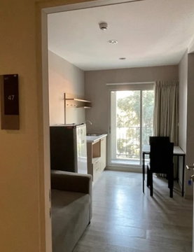 A035959 Plum Condo Chokchai 4