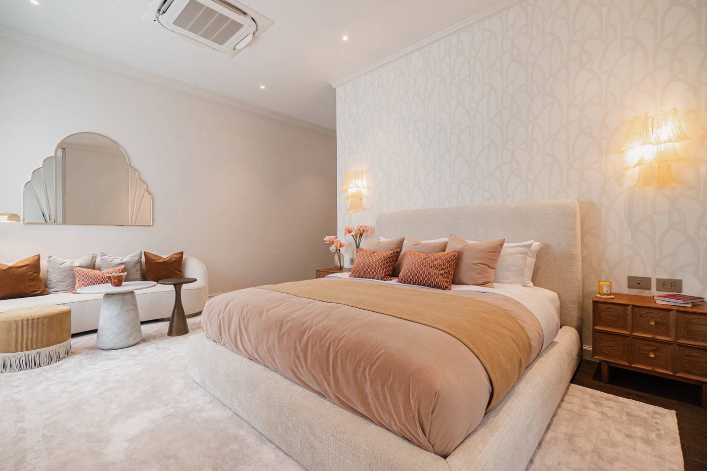 รูป Narasiri Borommaratchachonnani 5 bedrooms, for sale - รูปที่ 1/22