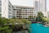 listing thumbnail image 2