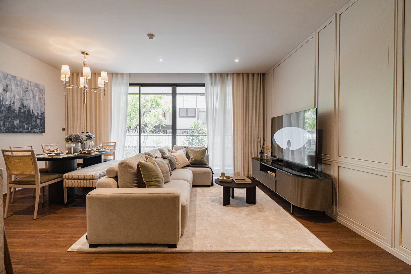 picture via 61 2 bedrooms, for sale - 11/18