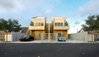 listing thumbnail image 18