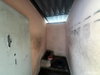 listing thumbnail image 31