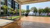 listing thumbnail image 38
