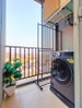 listing thumbnail image 4