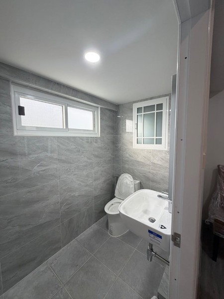 รูป S010059 Mahadthai Condotel - รูปที่ 4/4