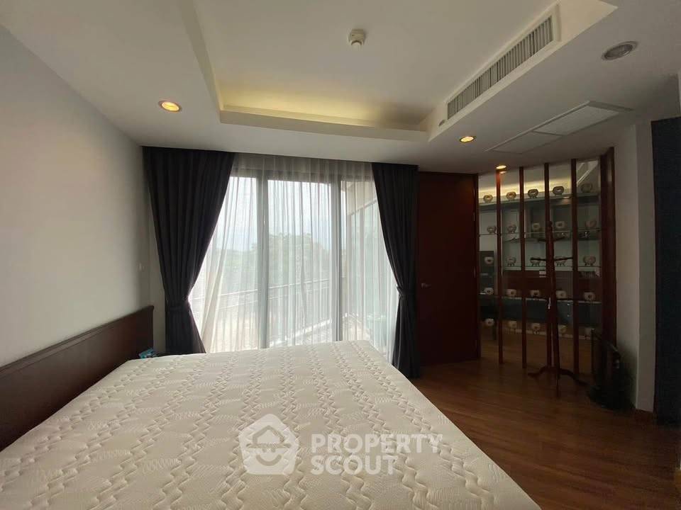 รูป คอนโด 1 ห้องนอน 48 ตร.ม. ขายแล้ว Mountain View Condominium ใกล้ช้างเผือก (ID 3011772) - รูปที่ 3/10