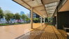 listing thumbnail image 39